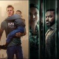 Fox renouvelle les sries Alert: Missing Persons Unit et Accused pour une saison 2