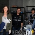 CSI : Vegas | Deux nouveaux acteurs arrivent pour la nouvelle saison