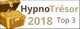 HypnoTrésor 2018