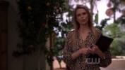 90210 Jen Clark : Personnage de la srie 