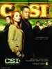 CSI : Les Experts | CSI : Cyber CSI - Photos promos Saison 10 