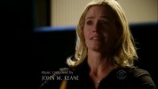 CSI : Les Experts | CSI : Cyber Julie Finlay : personnage de la srie 