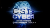 CSI : Les Experts | CSI : Cyber CSI : Cyber - Photos promos 