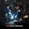 CSI : Les Experts | CSI : Cyber CSI : Vegas - Photos promos Saison 1 