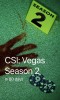 CSI : Les Experts | CSI : Cyber CSI : Vegas - Photos promos Saison 2 