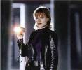 CSI : Les Experts | CSI : Cyber Catherine Willows : personnage de la srie 