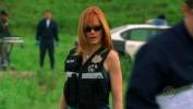 CSI : Les Experts | CSI : Cyber Catherine Willows : personnage de la srie 