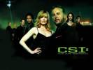 CSI : Les Experts | CSI : Cyber CSI - Photos promos Saison 6 
