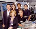CSI : Les Experts | CSI : Cyber CSI - Photos promos Saison 1 