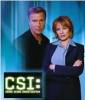 CSI : Les Experts | CSI : Cyber CSI - Photos promos Saison 2 