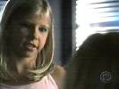 CSI : Les Experts | CSI : Cyber Lindsey Willows : personnage de la srie 