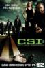 CSI : Les Experts | CSI : Cyber CSI - Photos promos Saison 8 