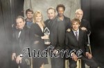 2011-10-25 20-09-00