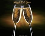 2012-01-01 23-41-00