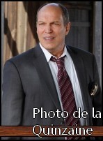 2012-01-12 00-07-00