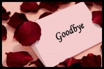 2012-05-28 09-40-00
