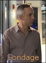 2015-05-14 15-12-00