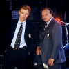 CSI : Miami New York Police Blues - Photos 