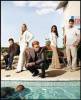 CSI : Miami Personnages - Photos 