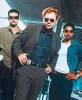CSI : Miami Personnages - Photos 