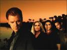 CSI : Miami Personnages - Photos 
