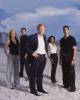 CSI : Miami Personnages - Photos 