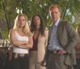 CSI : Miami Personnages - Photos 