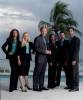 CSI : Miami Personnages - Photos 