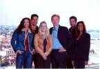 CSI : Miami Personnages - Photos 