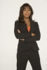 CSI : Miami Personnages - Photos 