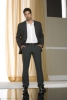CSI : Miami Personnages - Photos 