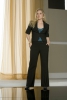 CSI : Miami Personnages - Photos 