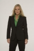 CSI : Miami Personnages - Photos 