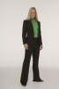CSI : Miami Personnages - Photos 