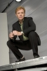 CSI : Miami Personnages - Photos 