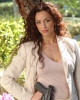 CSI : Miami Personnages - Photos 