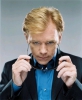 CSI : Miami Personnages - Photos 