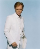 CSI : Miami Personnages - Photos 