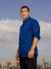 CSI : Miami Personnages - Photos 