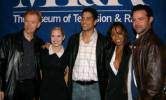 CSI : Miami Acteurs - Photos 