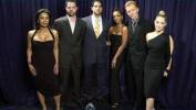 CSI : Miami Acteurs - Photos 