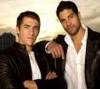 CSI : Miami Duos - Photos 