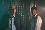CSI : Miami Duos - Photos 