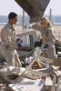 CSI : Miami Duos - Photos 