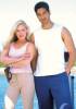 CSI : Miami Duos - Photos 