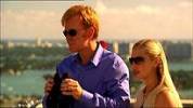 CSI : Miami Duos - Photos 