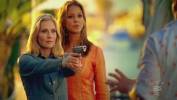 CSI : Miami Duos - Photos 