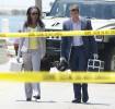 CSI : Miami Duos - Photos 