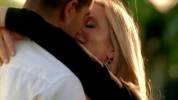 CSI : Miami Duos - Photos 