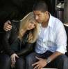 CSI : Miami Duos - Photos 